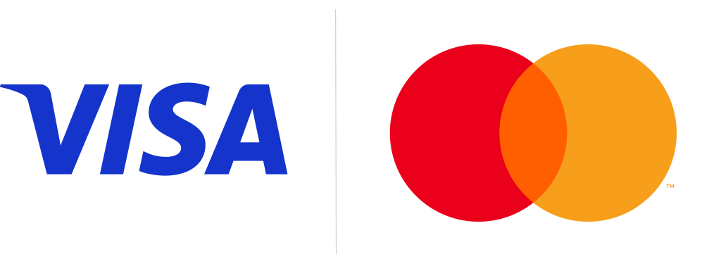 visa-mastercard