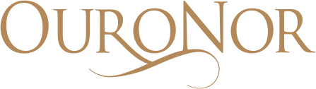 Ouronor
